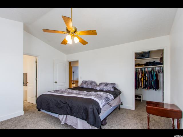 9333 N Sunset Dr, Thatcher, UT 84337 — photo 10