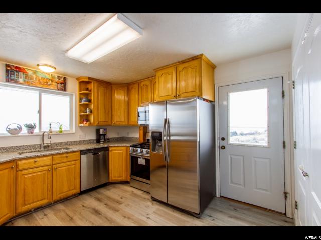 9333 N Sunset Dr, Thatcher, UT 84337 — photo 9