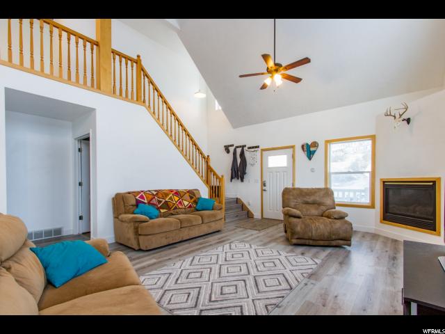9333 N Sunset Dr, Thatcher, UT 84337 — photo 3