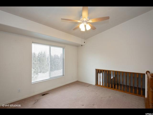 894 W 1090 N, Clinton, UT 84015 — photo 6