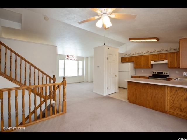 894 W 1090 N, Clinton, UT 84015 — photo 7
