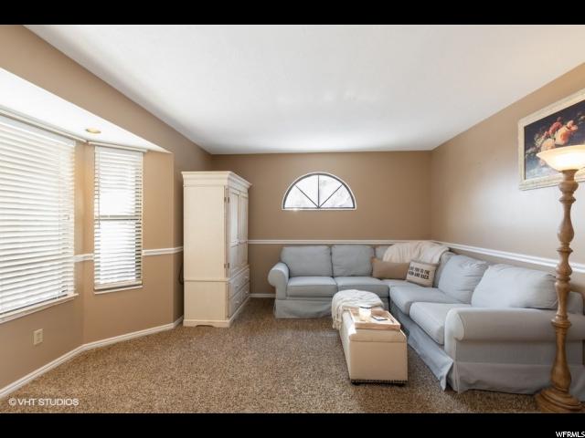 3375 N 2400 E, Layton, UT 84040 — photo 3