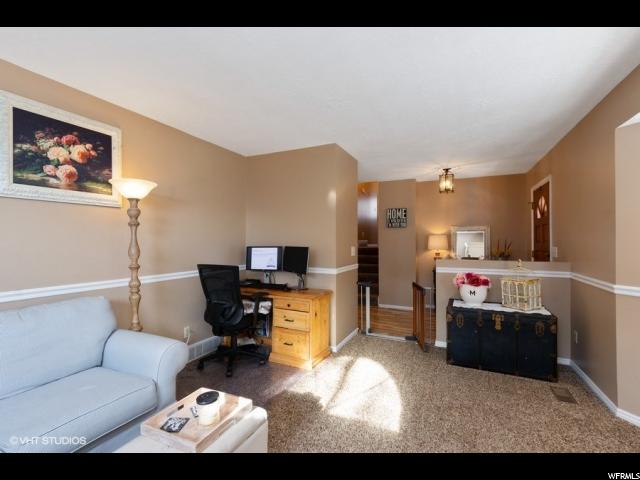 3375 N 2400 E, Layton, UT 84040 — photo 2