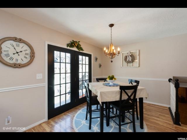 3375 N 2400 E, Layton, UT 84040 — photo 7