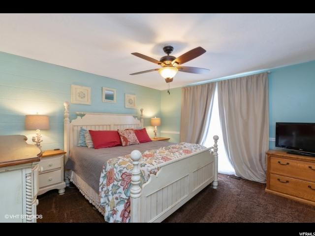 3375 N 2400 E, Layton, UT 84040 — photo 10
