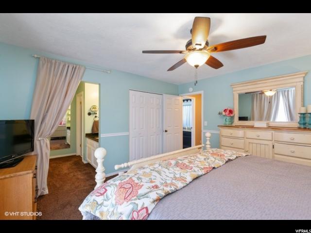 3375 N 2400 E, Layton, UT 84040 — photo 11