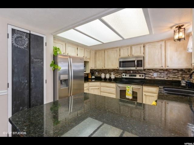 3375 N 2400 E, Layton, UT 84040 — photo 5