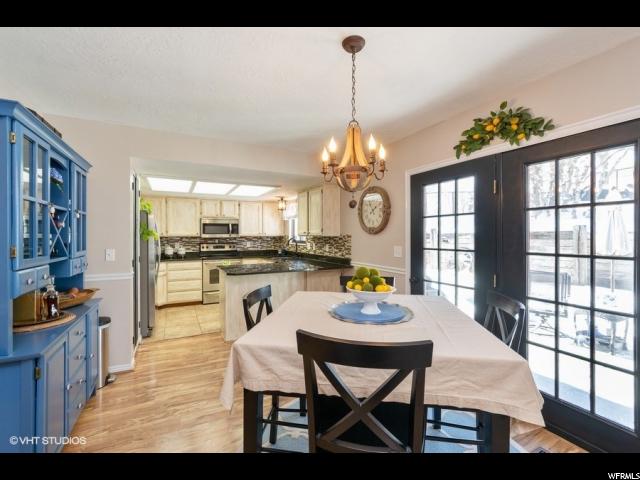 3375 N 2400 E, Layton, UT 84040 — photo 6