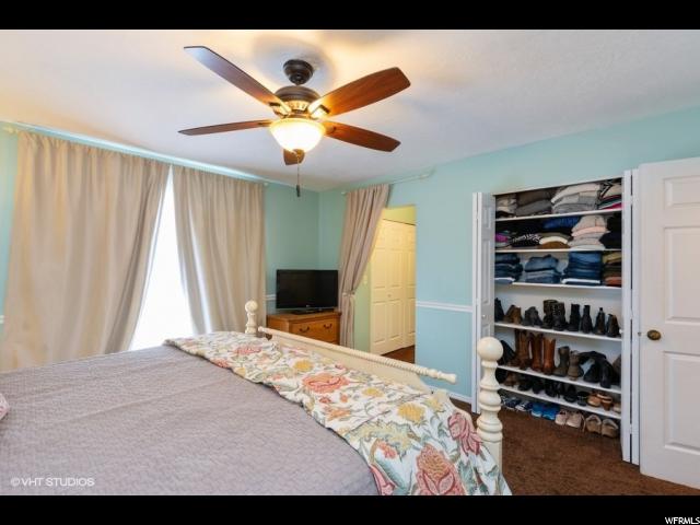 3375 N 2400 E, Layton, UT 84040 — photo 12