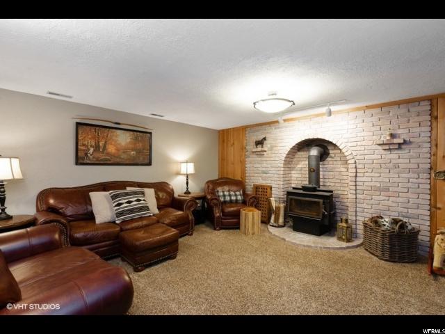 3375 N 2400 E, Layton, UT 84040 — photo 8