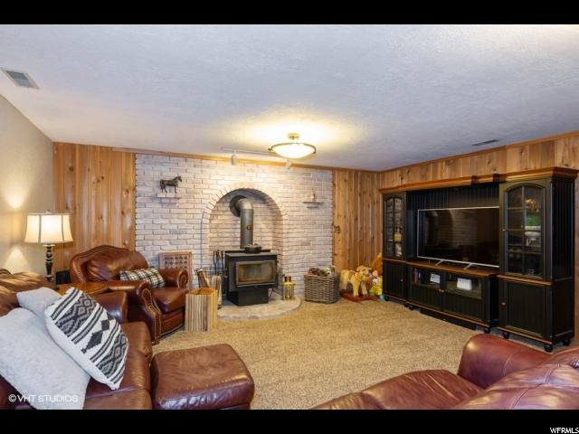 3375 N 2400 E, Layton, UT 84040 — photo 9