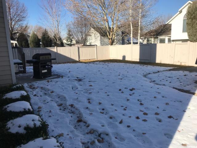 577 E Cherry Plum Ct S, Sandy, UT 84070 — photo 5