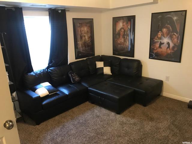 577 E Cherry Plum Ct S, Sandy, UT 84070 — photo 10