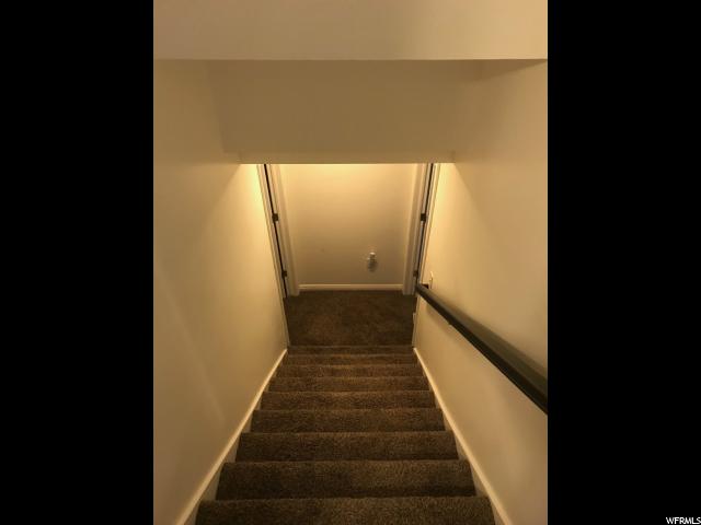 577 E Cherry Plum Ct S, Sandy, UT 84070 — photo 11