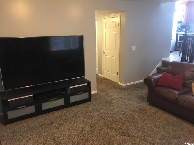 577 E Cherry Plum Ct S, Sandy, UT 84070 — photo 7