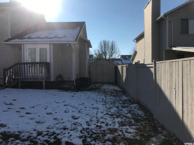 577 E Cherry Plum Ct S, Sandy, UT 84070 — photo 4