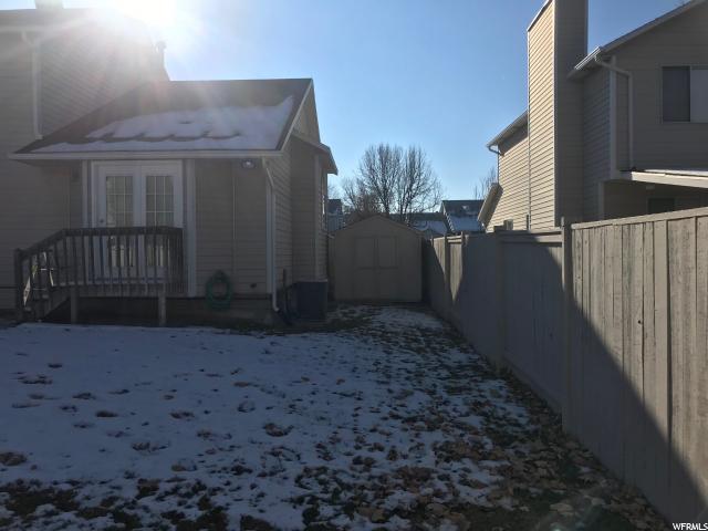 577 E Cherry Plum Ct S, Sandy, UT 84070 — photo 6