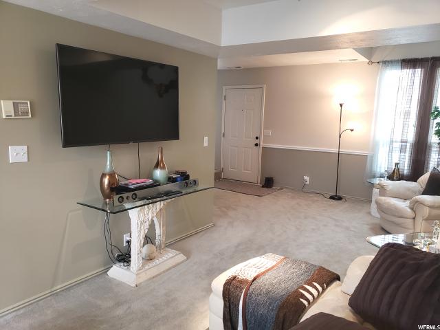 720 E Gables St #720, Midvale, UT 84047 — photo 3