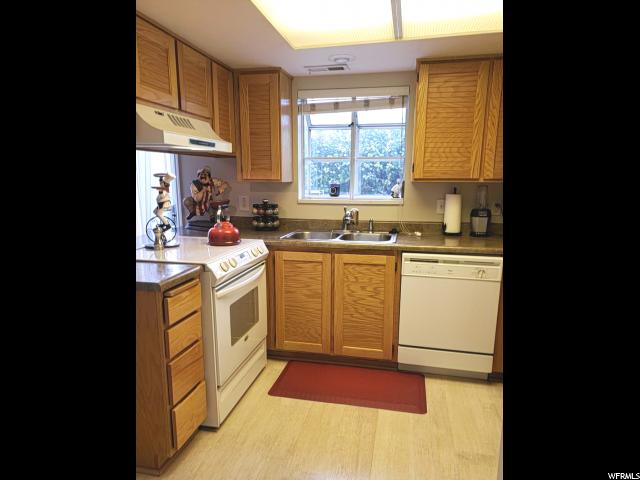720 E Gables St #720, Midvale, UT 84047 — photo 5