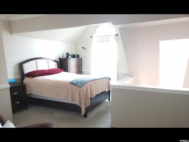 720 E Gables St #720, Midvale, UT 84047 — photo 8