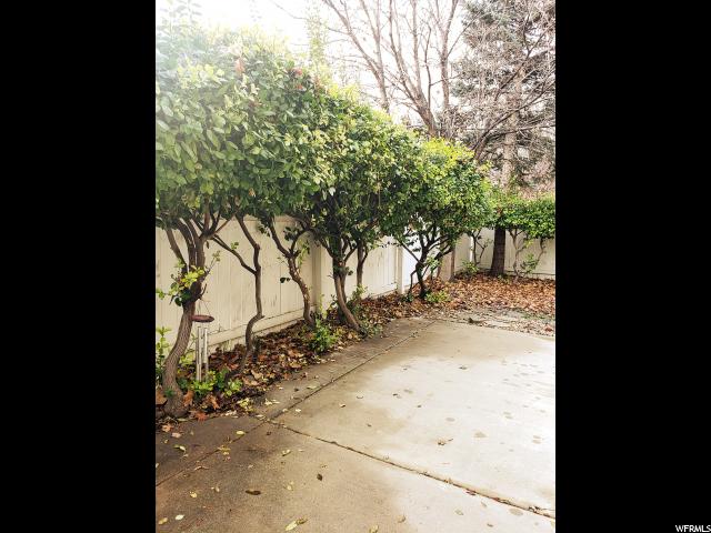 720 E Gables St #720, Midvale, UT 84047 — photo 12