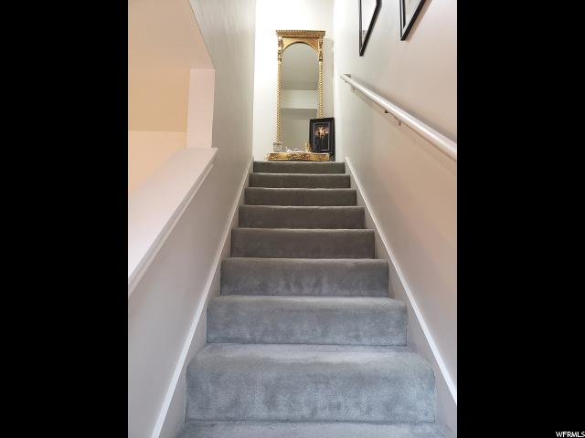 720 E Gables St #720, Midvale, UT 84047 — photo 10