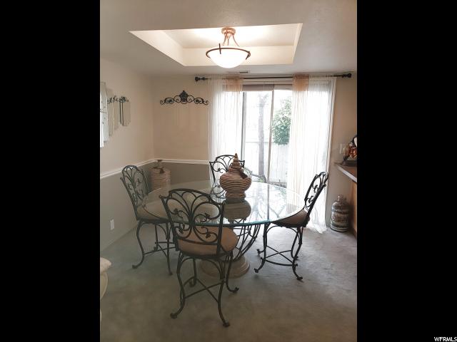 720 E Gables St #720, Midvale, UT 84047 — photo 4