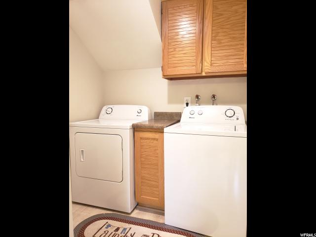 720 E Gables St #720, Midvale, UT 84047 — photo 6