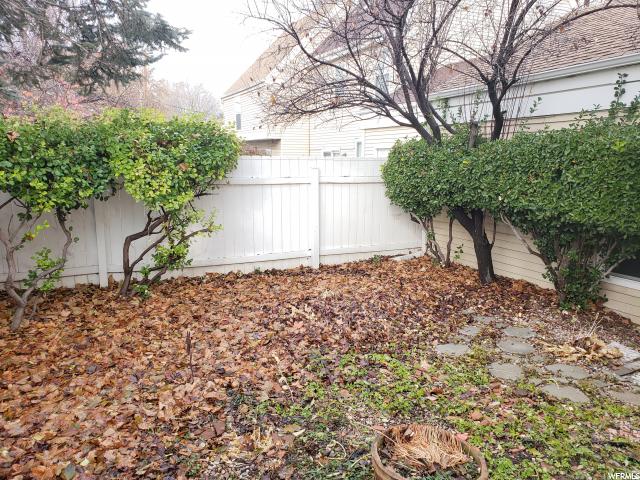 720 E Gables St #720, Midvale, UT 84047 — photo 11
