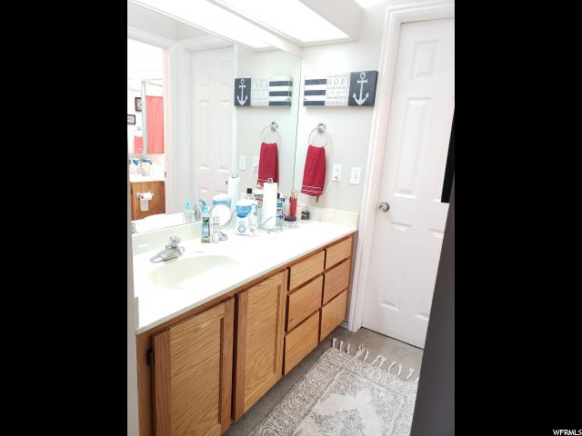 720 E Gables St #720, Midvale, UT 84047 — photo 9