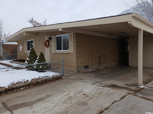 824 N Monroe Blvd, Ogden, UT 84404 — photo 3
