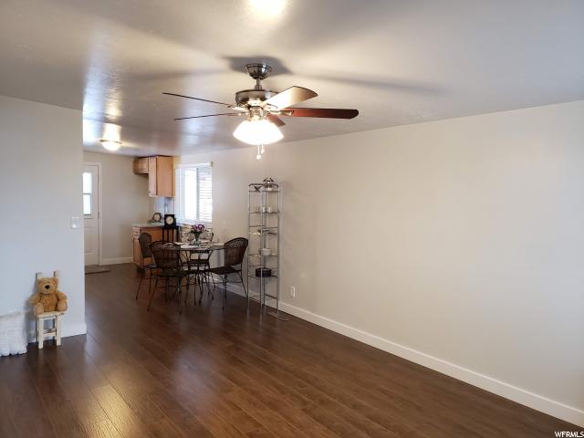 824 N Monroe Blvd, Ogden, UT 84404 — photo 9