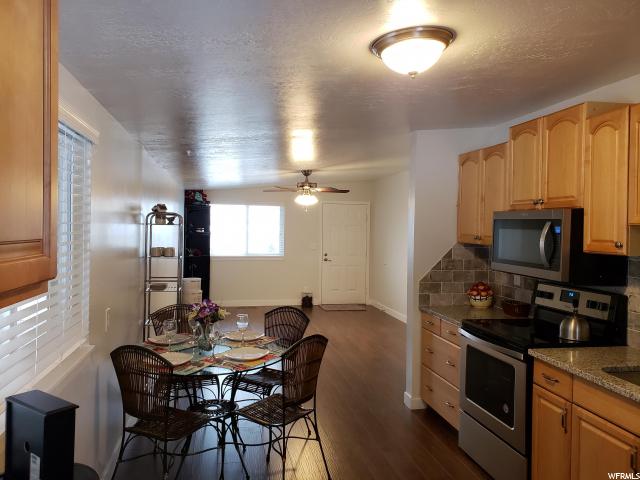 824 N Monroe Blvd, Ogden, UT 84404 — photo 5