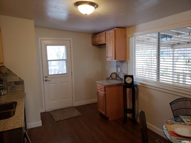 824 N Monroe Blvd, Ogden, UT 84404 — photo 7