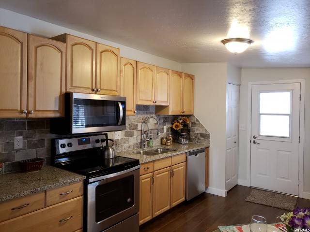 824 N Monroe Blvd, Ogden, UT 84404 — photo 8