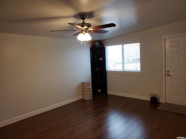 824 N Monroe Blvd, Ogden, UT 84404 — photo 11