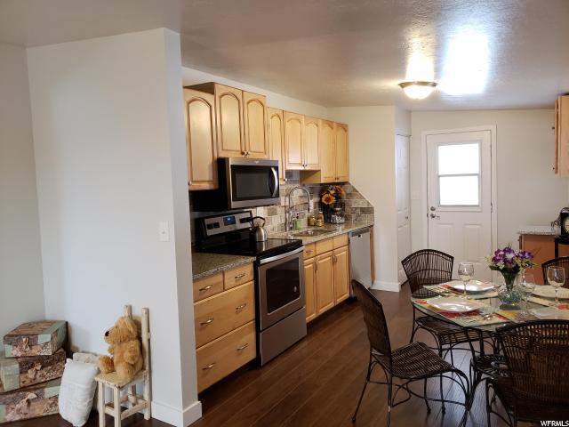 824 N Monroe Blvd, Ogden, UT 84404 — photo 6