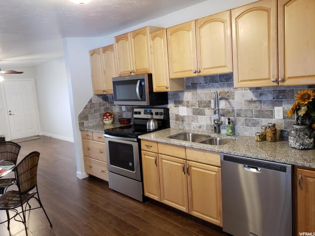 824 N Monroe Blvd, Ogden, UT 84404 — photo 4