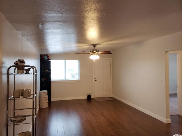 824 N Monroe Blvd, Ogden, UT 84404 — photo 10