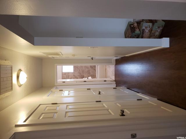 824 N Monroe Blvd, Ogden, UT 84404 — photo 12