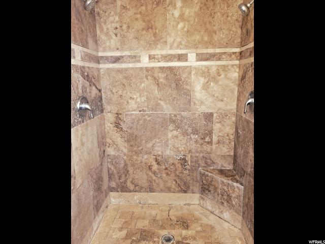3024 N 750 E, North Ogden, UT 84414 — photo 11