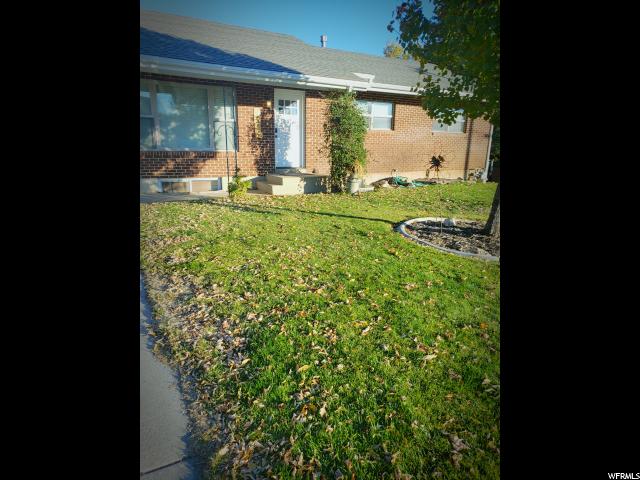 3024 N 750 E, North Ogden, UT 84414 — photo 5