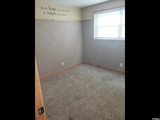 3024 N 750 E, North Ogden, UT 84414 — photo 12