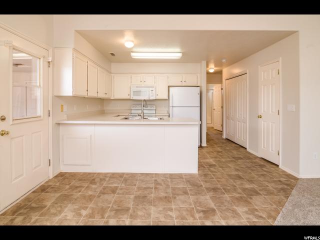 539 S 320 E, Ivins, UT 84738 — photo 5