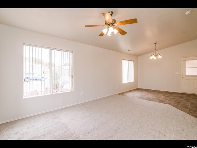 539 S 320 E, Ivins, UT 84738 — photo 4