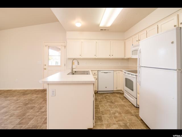 539 S 320 E, Ivins, UT 84738 — photo 7