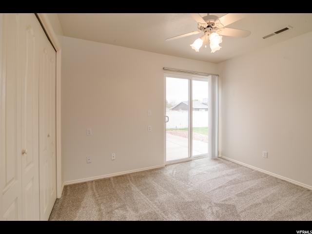 539 S 320 E, Ivins, UT 84738 — photo 8