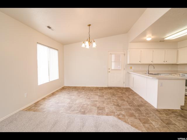 539 S 320 E, Ivins, UT 84738 — photo 6