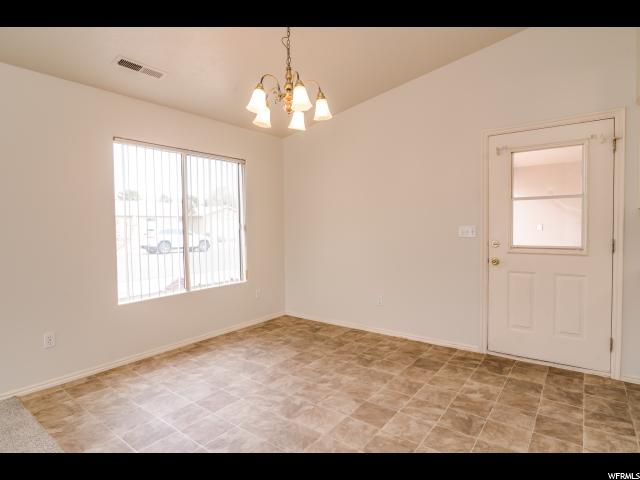 539 S 320 E, Ivins, UT 84738 — photo 11