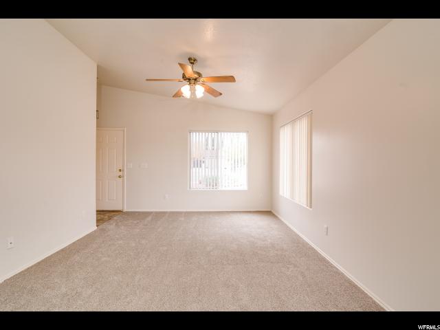539 S 320 E, Ivins, UT 84738 — photo 3